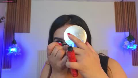 Laura online show from 7, 3, 2026