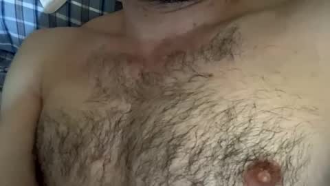 Sexy Daddy online show from 31, 12, 2024