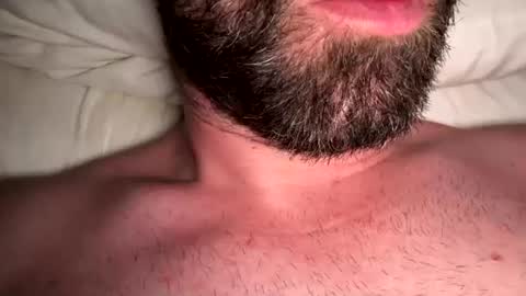 Sexy Daddy online show from 2, 8, 2026