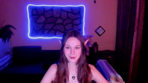 pornUnicorn online show from 8, 3, 2026