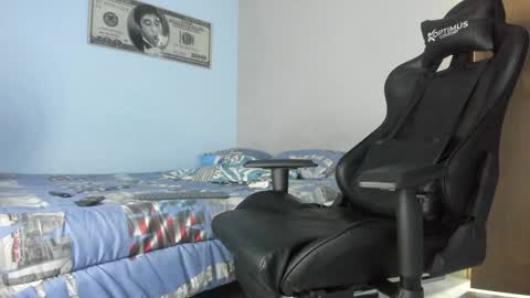 Snapshot of _poseidon1_ chatting on 19, 12, 2024 Poseidon online show from 19, 12, 2024