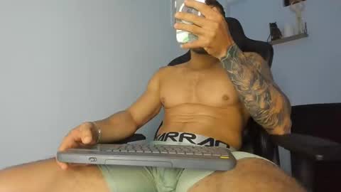 Snapshot of _poseidon1_ chatting on 26, 2, 2025 Poseidon online show from 26, 2, 2025
