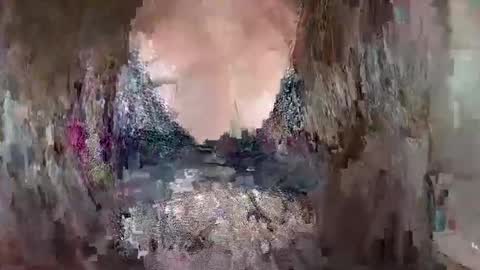 Snapshot of _poundcake_ chatting on 17, 9, 2025 Pound Cake online show from 17, 9, 2025