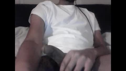 _procrastibation__ online show from 10, 4, 2026