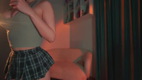 Eva online show from 16, 1, 2025