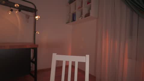 Eva online show from 28, 2, 2025