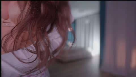 Eva online show from 26, 2, 2026