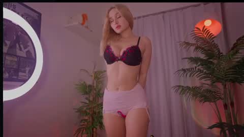 Eva online show from 22, 6, 2026