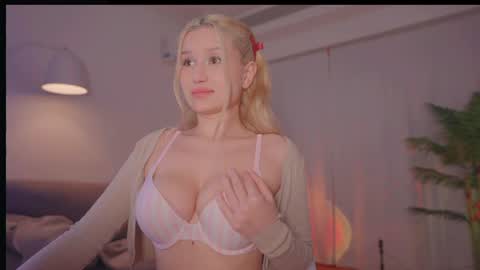Eva online show from 22, 7, 2026