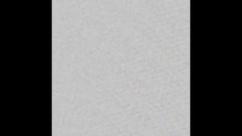 Mike K online show from 16, 9, 2025