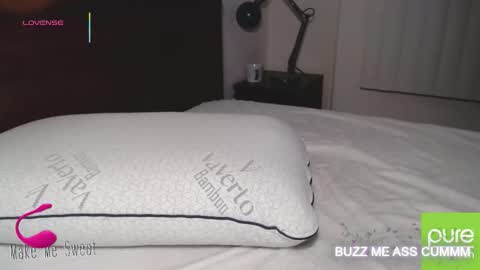 Mike K online show from 13, 1, 2026