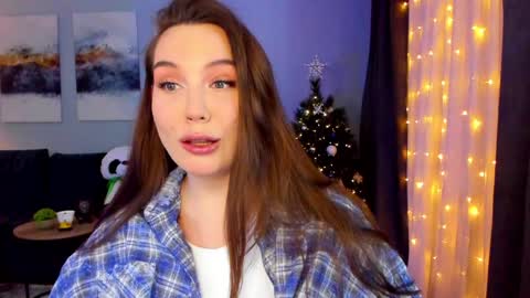 Your soul mate Bubu online show from 23, 12, 2024