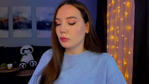 Your soul mate Bubu online show from 25, 12, 2024