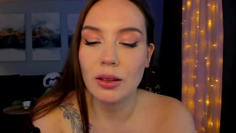 Your soul mate Bubu online show from 26, 12, 2024