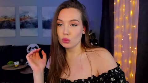 Your soul mate Bubu online show from 26, 12, 2024