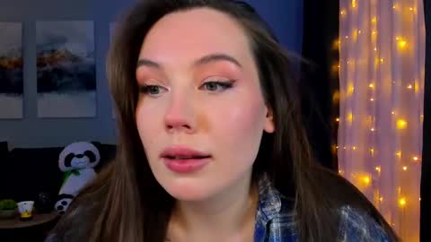 Your soul mate Bubu online show from 30, 12, 2024