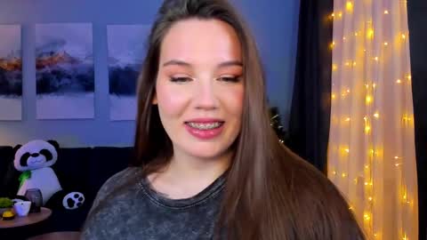 Your soul mate Bubu online show from 4, 1, 2025