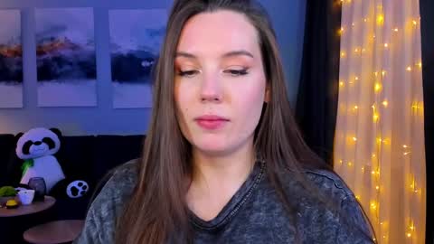 Your soul mate Bubu online show from 4, 1, 2025