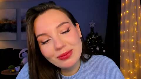 Your soul mate Bubu online show from 10, 1, 2025