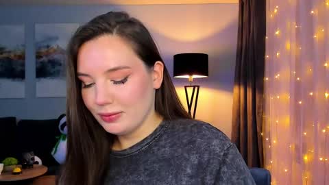 Your soul mate Bubu online show from 15, 1, 2025