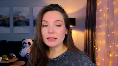 Your soul mate Bubu online show from 16, 1, 2025