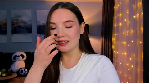 Your soul mate Bubu online show from 20, 1, 2025