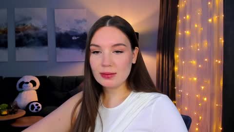 Your soul mate Bubu online show from 21, 1, 2025