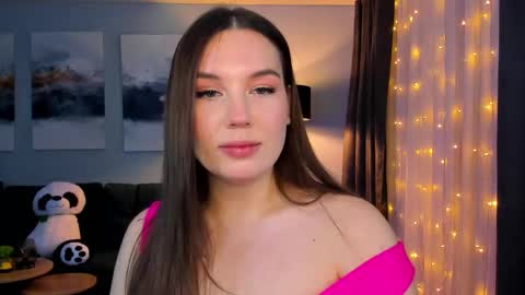 Your soul mate Bubu online show from 22, 1, 2025