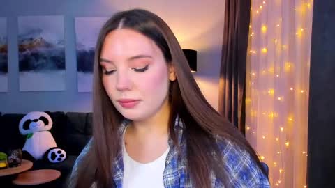 Your soul mate Bubu online show from 28, 1, 2025