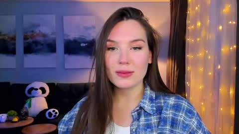 Your soul mate Bubu online show from 6, 2, 2025