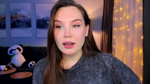 Your soul mate Bubu online show from 7, 2, 2025