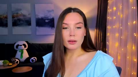 Your soul mate Bubu online show from 9, 2, 2025