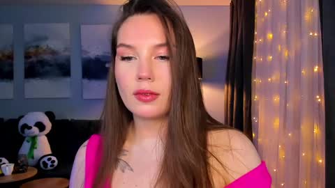 Your soul mate Bubu online show from 10, 2, 2025