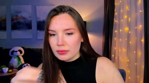 Your soul mate Bubu online show from 15, 2, 2025