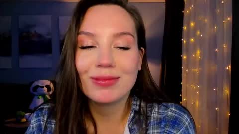 Your soul mate Bubu online show from 20, 2, 2025