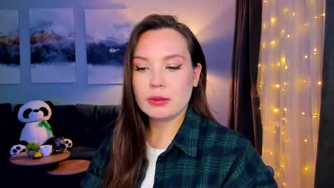 Your soul mate Bubu online show from 8, 3, 2025