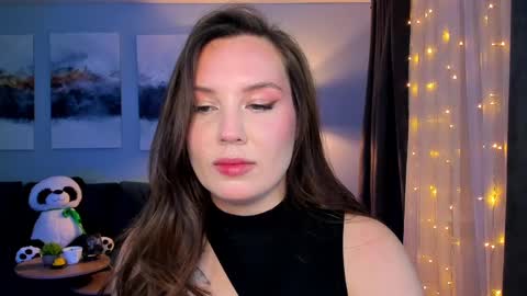 Your soul mate Bubu online show from 9, 3, 2025