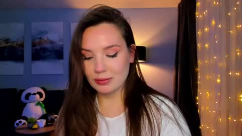 Your soul mate Bubu online show from 10, 3, 2025