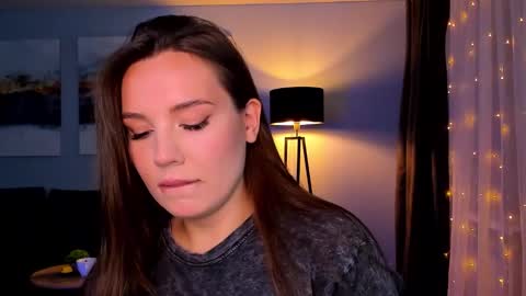 Your soul mate Bubu online show from 12, 9, 2025