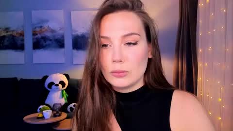 Your soul mate Bubu online show from 7, 10, 2025