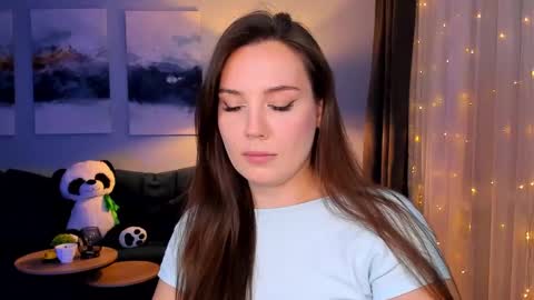 Your soul mate Bubu online show from 20, 10, 2025