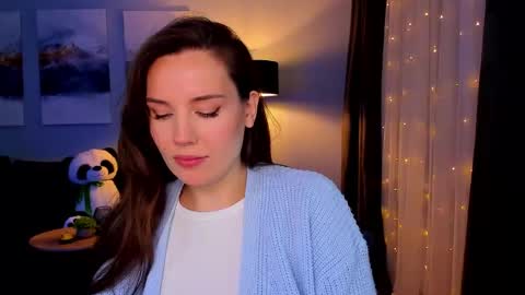 Your soul mate Bubu online show from 30, 11, 2025