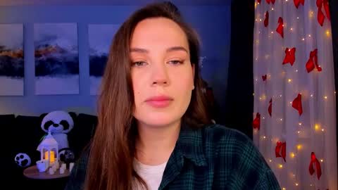 Your soul mate Bubu online show from 19, 12, 2025