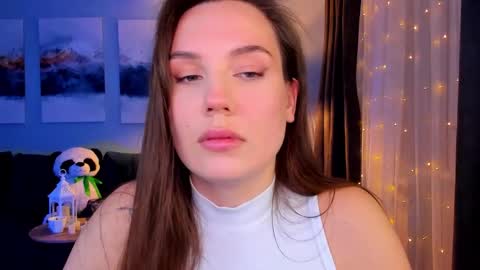 Your soul mate Bubu online show from 14, 1, 2026