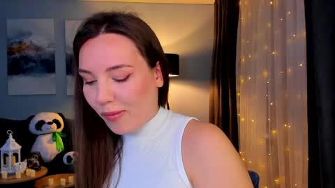 Your soul mate Bubu online show from 25, 4, 2026