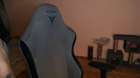 Vampire online show from 6, 11, 2025