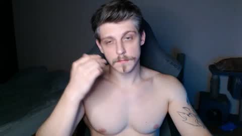 Snapshot of _purrari chatting on 9, 7, 2026 Vampire online show from 9, 7, 2026