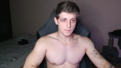 Snapshot of _purrari chatting on 12, 7, 2026 Vampire online show from 12, 7, 2026