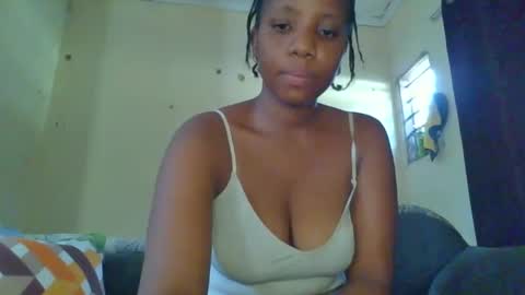 queen online show from 8, 12, 2024