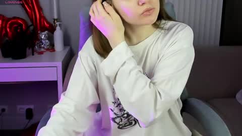 Rina online show from 4, 4, 2026